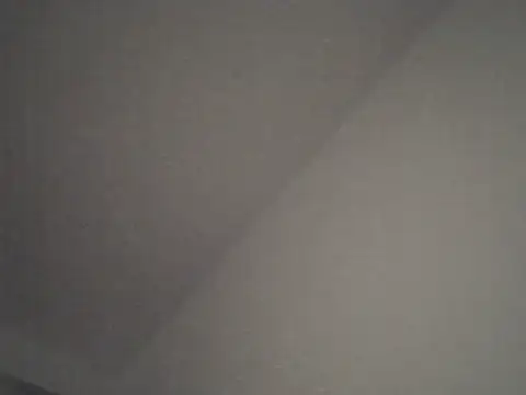 Snapshot of FallenDevil chatting on 23, 11, 2025 FallenDevil online show from 23, 11, 2025