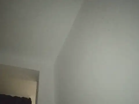 Snapshot of FallenDevil chatting on 28, 11, 2025 FallenDevil online show from 28, 11, 2025