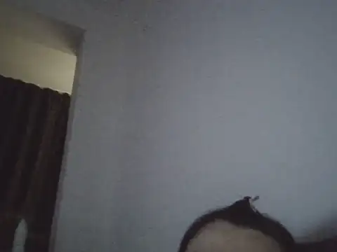 Snapshot of FallenDevil chatting on 29, 11, 2025 FallenDevil online show from 29, 11, 2025