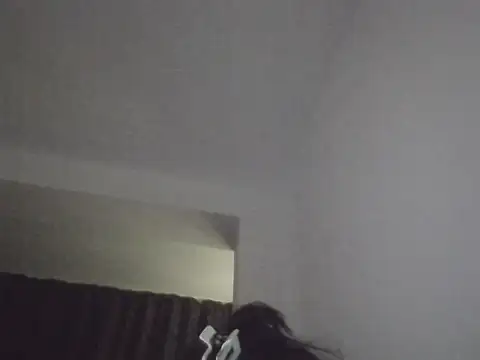 Snapshot of FallenDevil chatting on 30, 11, 2025 FallenDevil online show from 30, 11, 2025