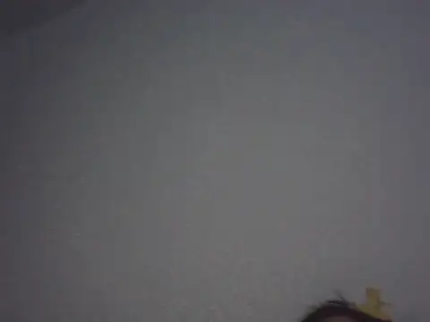 Snapshot of FallenDevil chatting on 4, 12, 2025 FallenDevil online show from 4, 12, 2025