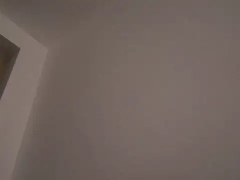 Snapshot of FallenDevil chatting on 5, 12, 2025 FallenDevil online show from 5, 12, 2025