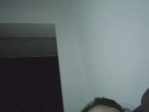 FallenDevil online show from 15, 3, 2026