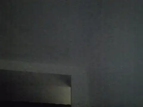 FallenDevil online show from 19, 3, 2026