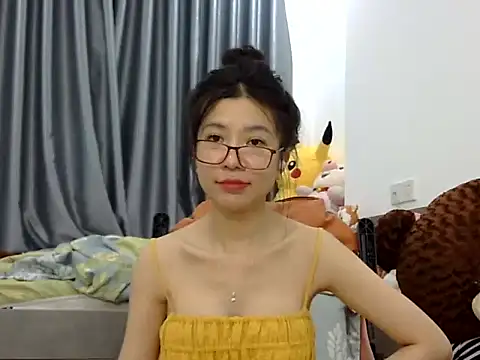 Snapshot of Cute_Ruby01 chatting on 17, 12, 2024 Cute Ruby01 online show from 17, 12, 2024