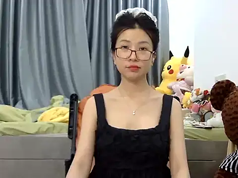 Snapshot of Cute_Ruby01 chatting on 23, 2, 2025 Cute Ruby01 online show from 23, 2, 2025