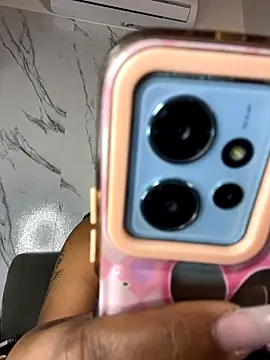 angelGgold online show from 29, 10, 2025