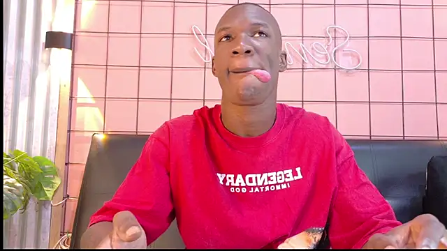 martin killer online show from 16, 10, 2025