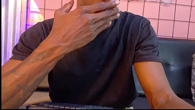 martin killer online show from 13, 11, 2025