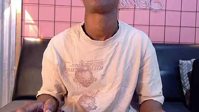 martin killer online show from 7, 2, 2026