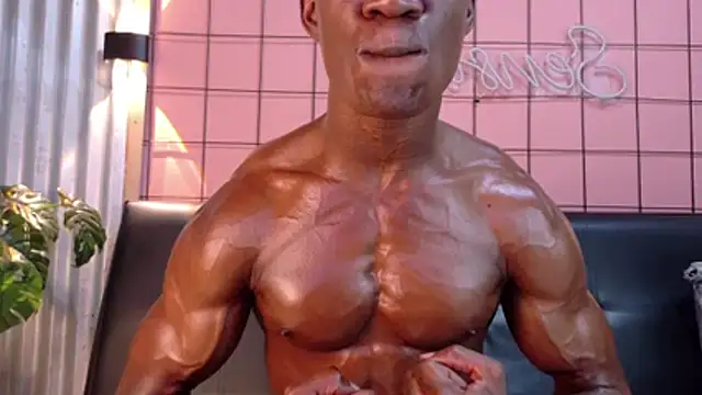 martin killer online show from 20, 2, 2026