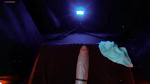 alexa11  online show from 8, 3, 2026