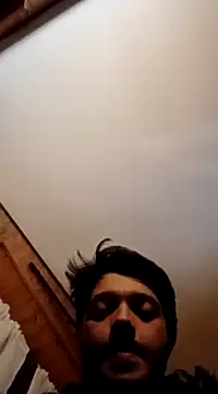 Lucarasta online show from 29, 12, 2024