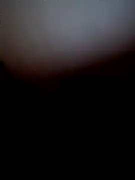 Lucarasta online show from 20, 10, 2025