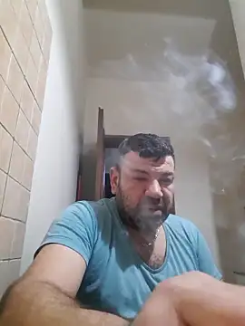 Biglove83 online show from 15, 2, 2026