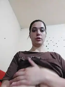 JoLeNe27 online show from 8, 2, 2025