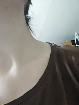 JoLeNe27 online show from 13, 2, 2025