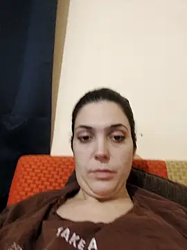 JoLeNe27 online show from 14, 2, 2025