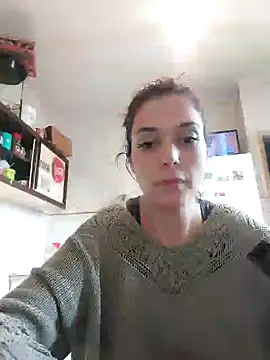 JoLeNe27 online show from 24, 2, 2025