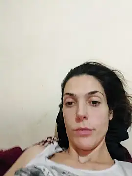 JoLeNe27 online show from 9, 10, 2025