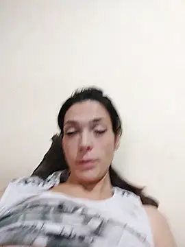 JoLeNe27 online show from 22, 10, 2025