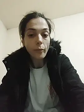 JoLeNe27 online show from 7, 11, 2025