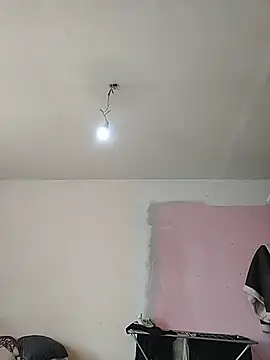 JoLeNe27 online show from 24, 11, 2025