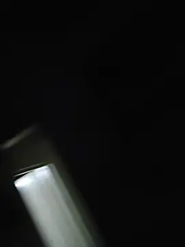 JoLeNe27 online show from 29, 11, 2025