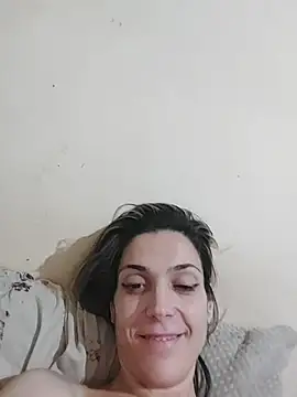 JoLeNe27 online show from 31, 1, 2026