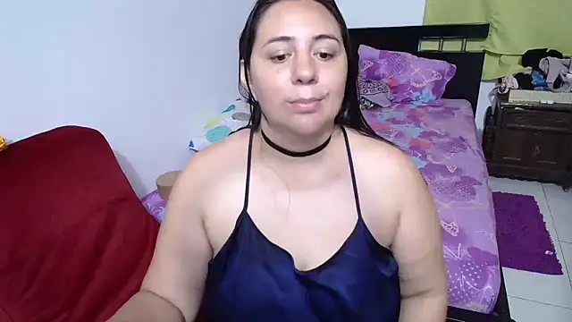 Snapshot of sexxy_ticki chatting on 29, 12, 2024 sexxy ticki online show from 29, 12, 2024