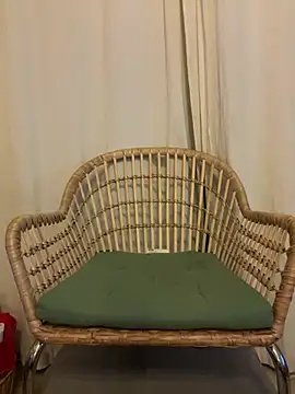 Snapshot of Lolybarbie chatting on 12, 12, 2024 Lolybarbie online show from 12, 12, 2024