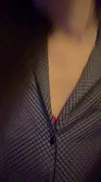 Snapshot of Lolybarbie chatting on 8, 1, 2025 Lolybarbie online show from 8, 1, 2025