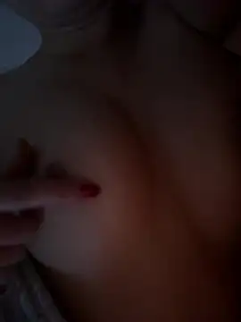 Snapshot of Lolybarbie chatting on 18, 3, 2026 Lolybarbie online show from 18, 3, 2026