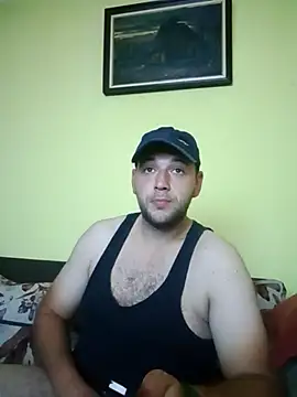 Flakka95 online show from 10, 10, 2025