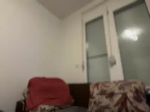 Flakka95 online show from 14, 2, 2026