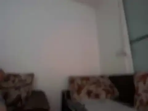 Flakka95 online show from 18, 2, 2026