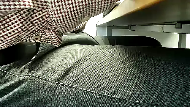 69bezfleku online show from 4, 12, 2025