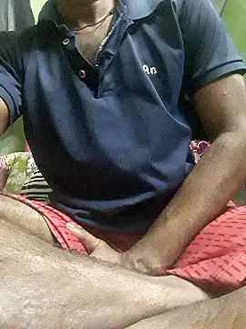 xxxsexy27 online show from 1, 12, 2024