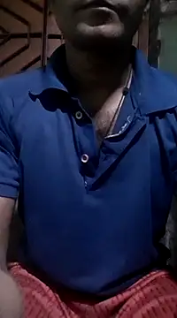 xxxsexy27 online show from 22, 12, 2024