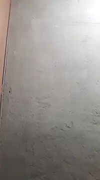 xxxsexy27 online show from 15, 1, 2025