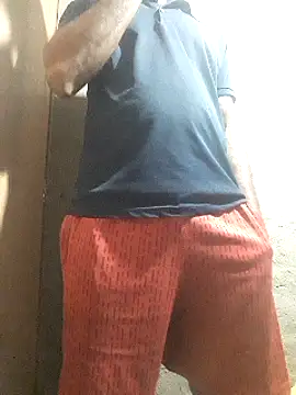 xxxsexy27 online show from 27, 1, 2025