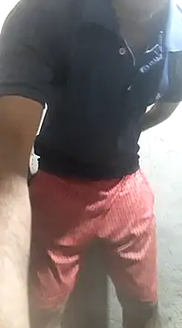 xxxsexy27 online show from 16, 2, 2025