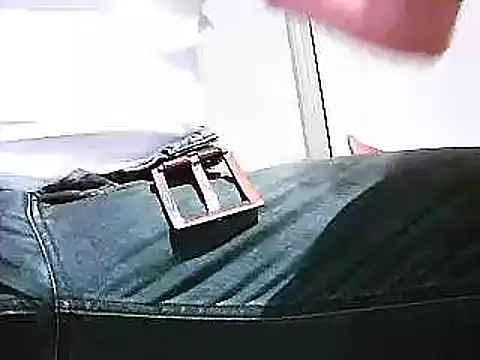 papiculo86 online show from 16, 12, 2024