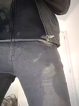 papiculo86 online show from 29, 12, 2024