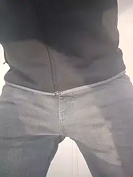 papiculo86 online show from 5, 1, 2025