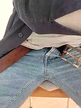 papiculo86 online show from 14, 1, 2025