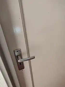 papiculo86 online show from 2, 12, 2025