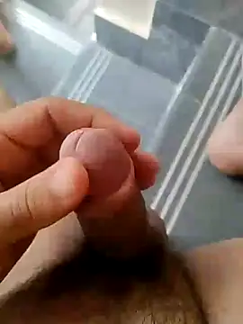 bhamady online show from 12, 1, 2025