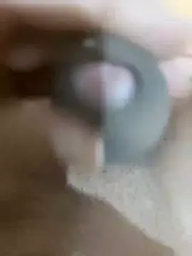 bhamady online show from 17, 11, 2025