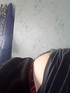 Ivanov69444 online show from 19, 3, 2026